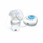 chicco-naturally-me-tire-lait-electrique