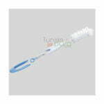 chicco-set-de-goupillon-3-en-1