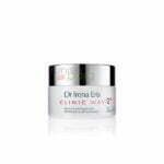 -clinic-way-2-retinoid-revitalization-creme-de-jour-spf20-50ml (1)