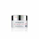clinic-way-2-retinoid-revitalization-creme-de-nuit-50ml