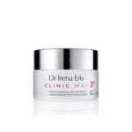 clinic-way-3-phytohormonal-rejuvenation-creme-de-jour-50ml