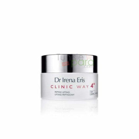 CLINIC WAY 4 PEPTIDE LIFTING CREME JOUR, 50ml