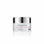 clinic-way-4-peptide-lifting-creme-nuit-50ml