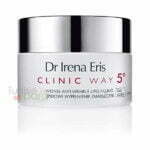 clinic-way-5-creme-de-jour-50ml
