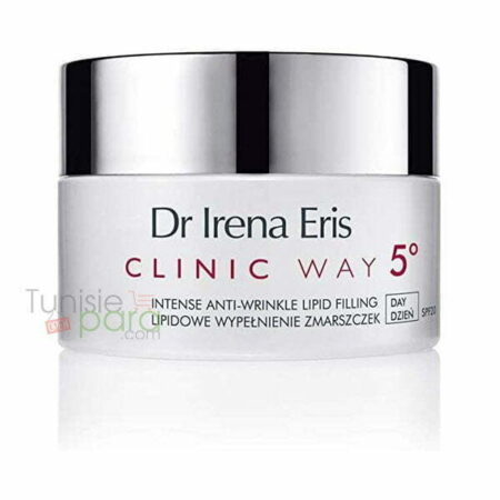 CLINIC WAY 5 CREME DE JOUR 50ML