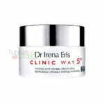 clinic-way-5-creme-de-nuit-50ml