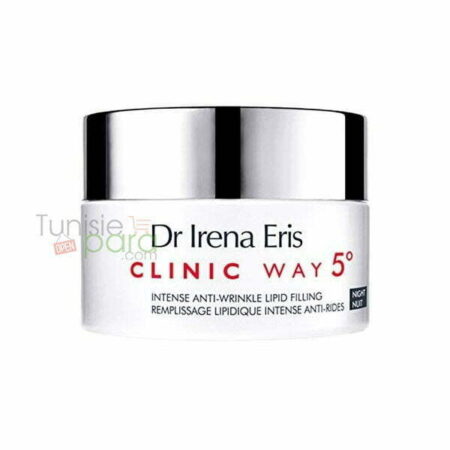 CLINIC WAY 5 CREME DE NUIT 50ML