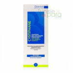 cystiphane-shampoing-antipelliculaire-normalisant-s