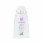 cytolnat-cytolintima-gel-intime-250ml