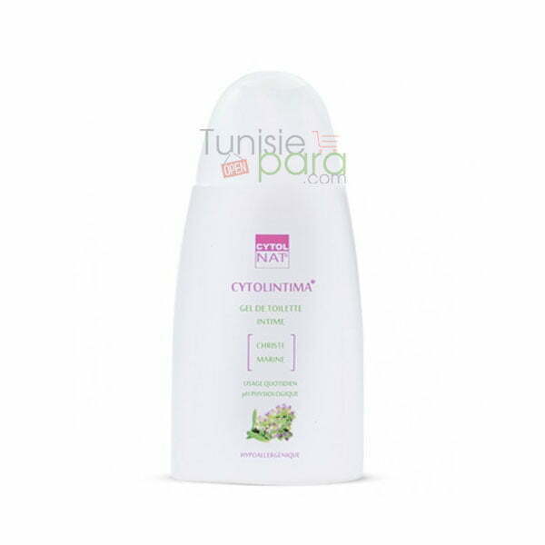 cytolnat-cytolintima-gel-intime-250ml CYTOLNAT CYTOLINTIMA GEL INTIME 250ML