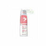 dermacare-gintime-ph-58-200-ml