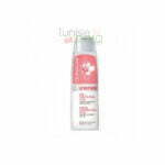 dermacare-gintime-ph-58-fl-100-ml