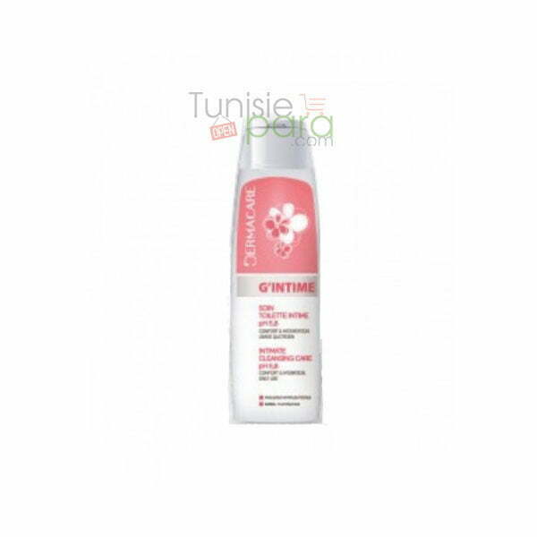 dermacare-gintime-ph-58-fl-100-ml Dermacare