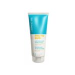 dermacare-photosun-lait-fraicheur-apres-soleil-200ml