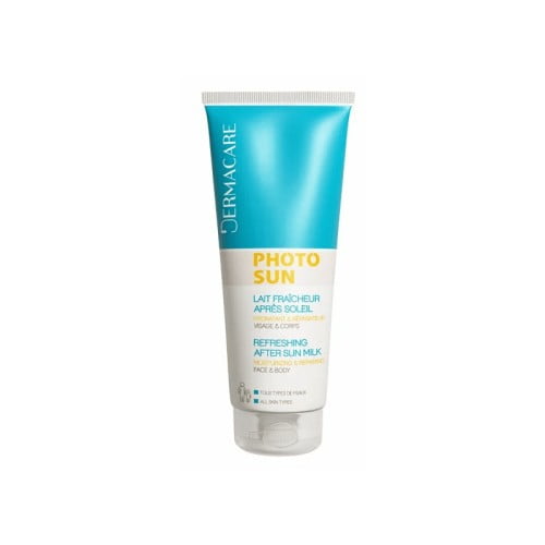 dermacare-photosun-lait-fraicheur-apres-soleil-200ml