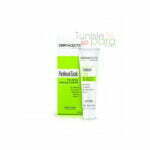 dermaceutic-panthenol-ceutic-baume-reparateur-nourrissant-30-g