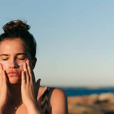 SVR et TunisiePara : Une alliance pour une peau éclatante et protégée