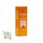 hyfac-invisible-spf50-40ml