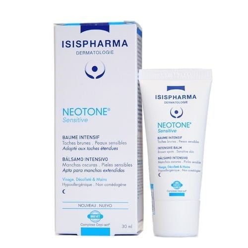 isis-pharma-neotone-sensitive-baume-30ml