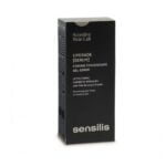 Sensilis upgrade gel Sérum Raffermissant 30ML