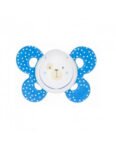 sucette-physio-comfort-en-silicone-6-16-mois-bleu-chicco-chicco