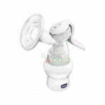 tire-lait-manuel-naturalfeeling