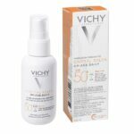 vichy –back