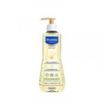 mustela-huile-lavante-a-l-avocat-bio-500ml