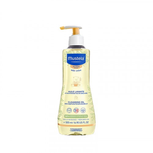 mustela-huile-lavante-a-l-avocat-bio-500ml
