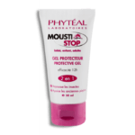 phyteal-mousti-stop-creme-anti-moustique