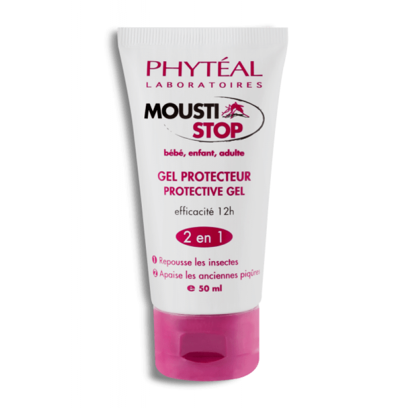 phyteal-mousti-stop-creme-anti-moustique