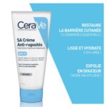 242079-cerave-creme-sa-anti-rugosites-pour-peaux-tres-seches-et-rugueuses-autre8-1000×1000