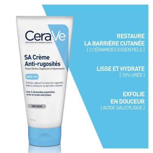 242079-cerave-creme-sa-anti-rugosites-pour-peaux-tres-seches-et-rugueuses-autre8-1000x1000