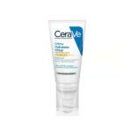 Cerave Crème Hydratante Visage SPF30 52ml