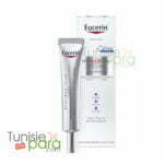 Eucerin hyaluron-filler 3 effect soin contour des yeux 15ml