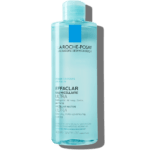 La-Roche-Posay-Face-Cleanser-Effaclar-Micellar-Water-Ultra-400ml-3337872412516-Front-min-1024×1024