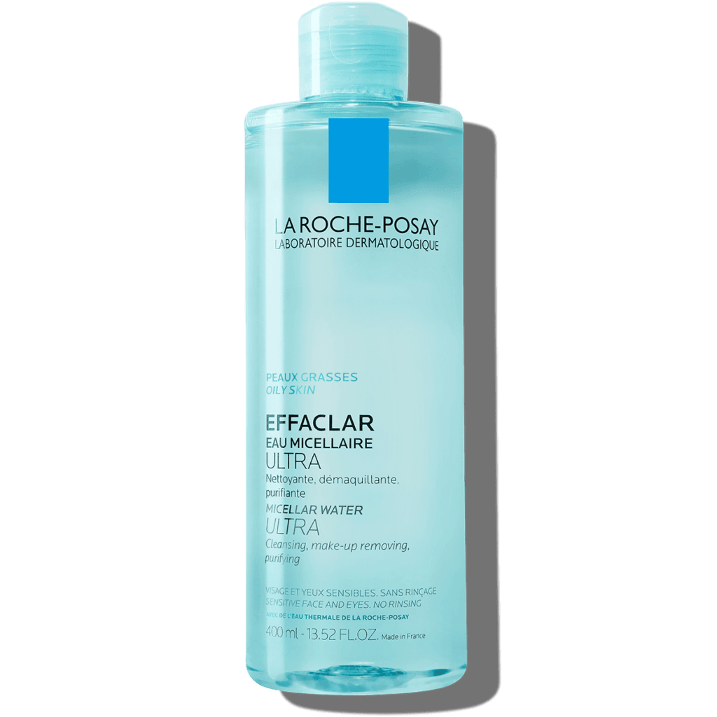 La-Roche-Posay-Face-Cleanser-Effaclar-Micellar-Water-Ultra-400ml-3337872412516-Front-min-1024x1024 La roche-posay effaclar eau micellaire ultra 400ml
