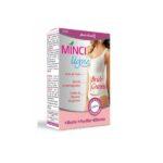 Minciligne brule graisse b30 cp