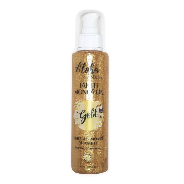 aloha-by-inoderma-huile-de-monoi-de-tahiti-pailletee-gold-150ml