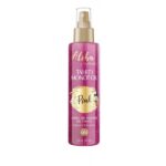aloha-by-inoderma-huile-de-monoi-de-tahiti-pailletee-pink-150ml