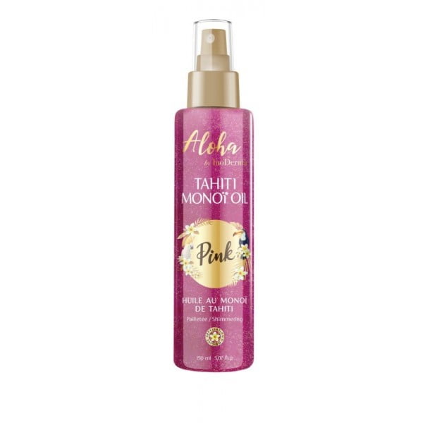 aloha-by-inoderma-huile-de-monoi-de-tahiti-pailletee-pink-150ml