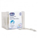 batonnet-baby-moments-64-pcs-chicco