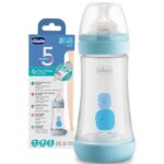 biberon-intui-flow-perfect-5-bleu-240-ml-chicco