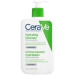 cerave 90259