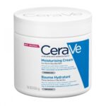 cerave-baume-hydratant-177-ml (1)