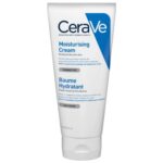 cerave-baume-hydratant-177-ml