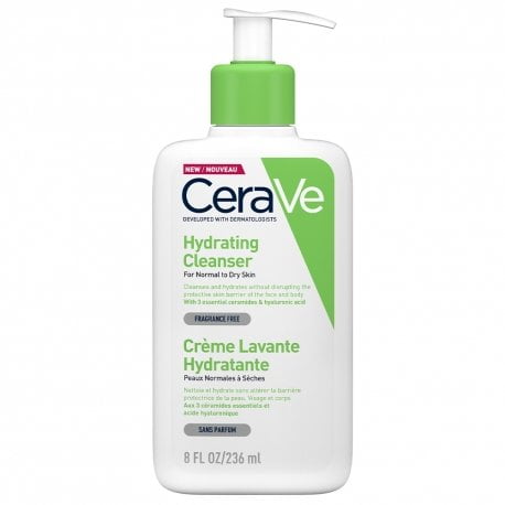 cerave-creme-lavante-hydratante-236ml