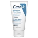 cerave-creme-mains-reparatrice-50-ml