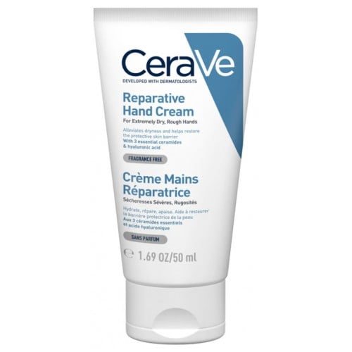 cerave-creme-mains-reparatrice-50-ml