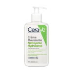 cerave-creme-moussante-nettoyante-hydratante-236-ml